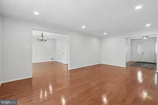 4603 Demby Dr, Fairfax, VA 22032 - Photo 7