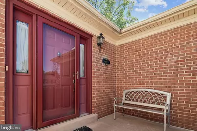 4603 Demby Drive, Fairfax, VA 22032 - Photo 3