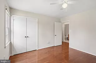 4603 Demby Dr, Fairfax, VA 22032 - Photo 25