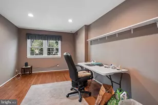 4603 Demby Dr, Fairfax, VA 22032 - Photo 17