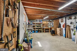 4603 Demby Dr, Fairfax, VA 22032 - Photo 33