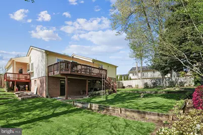 4603 Demby Drive, Fairfax, VA 22032 - Photo 35