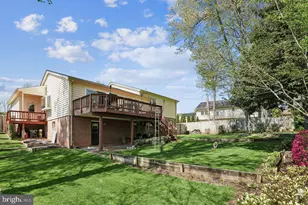 4603 Demby Dr, Fairfax, VA 22032 - Photo 35