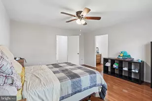 4603 Demby Dr, Fairfax, VA 22032 - Photo 21