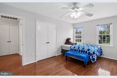 4603 Demby Drive, Fairfax, VA 22032 - Photo 27