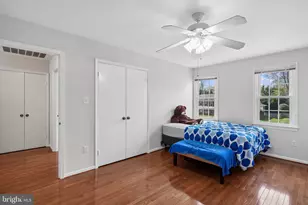 4603 Demby Dr, Fairfax, VA 22032 - Photo 27