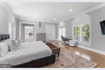 9500 Georgetown Pike, Great Falls, VA 22066 - Photo 35