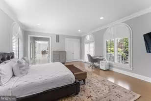 9500 Georgetown Pike, Great Falls, VA 22066 - Photo 35