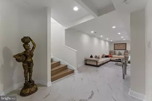 9500 Georgetown Pike, Great Falls, VA 22066 - Photo 77