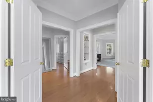 9500 Georgetown Pike, Great Falls, VA 22066 - Photo 53