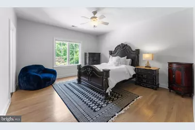 9500 Georgetown Pike, Great Falls, VA 22066 - Photo 65