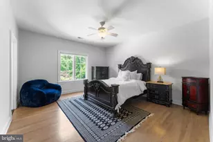 9500 Georgetown Pike, Great Falls, VA 22066 - Photo 65