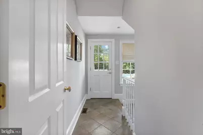 9500 Georgetown Pike, Great Falls, VA 22066 - Photo 41