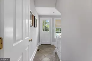 9500 Georgetown Pike, Great Falls, VA 22066 - Photo 41