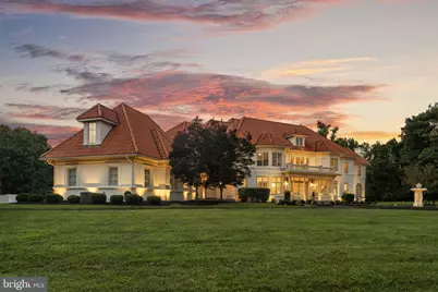 9500 Georgetown Pike, Great Falls, VA 22066 - Photo 115