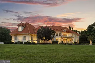 9500 Georgetown Pike, Great Falls, VA 22066 - Photo 115