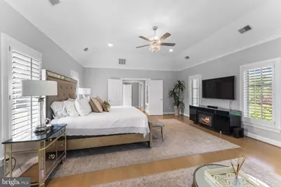 9500 Georgetown Pike, Great Falls, VA 22066 - Photo 53