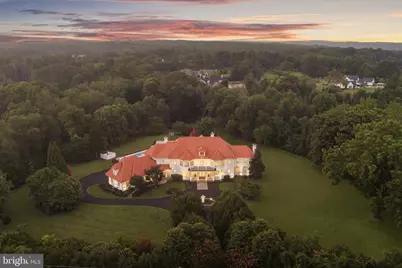 9500 Georgetown Pike, Great Falls, VA 22066 - Photo 111