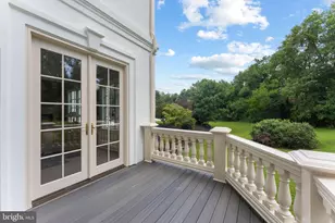 9500 Georgetown Pike, Great Falls, VA 22066 - Photo 39