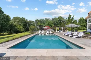 9500 Georgetown Pike, Great Falls, VA 22066 - Photo 97