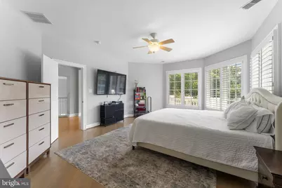 9500 Georgetown Pike, Great Falls, VA 22066 - Photo 69