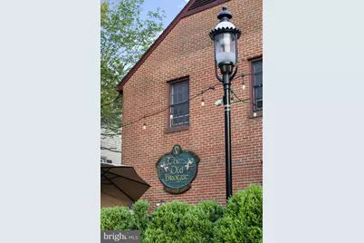 9500 Georgetown Pike, Great Falls, VA 22066 - Photo 121