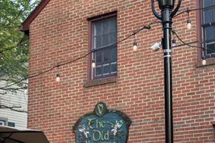 9500 Georgetown Pike, Great Falls, VA 22066 - Photo 121