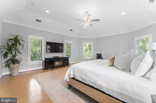 9500 Georgetown Pike, Great Falls, VA 22066 - Photo 55