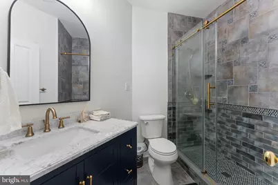 9500 Georgetown Pike, Great Falls, VA 22066 - Photo 67