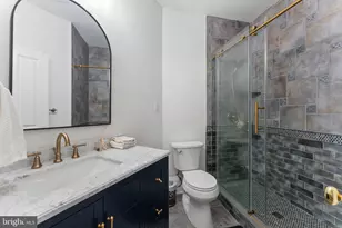 9500 Georgetown Pike, Great Falls, VA 22066 - Photo 67