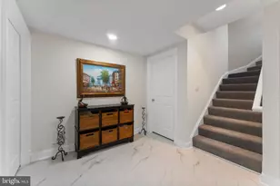 9500 Georgetown Pike, Great Falls, VA 22066 - Photo 77