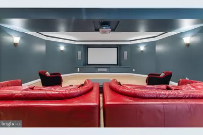 9500 Georgetown Pike, Great Falls, VA 22066 - Photo 91