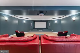 9500 Georgetown Pike, Great Falls, VA 22066 - Photo 91