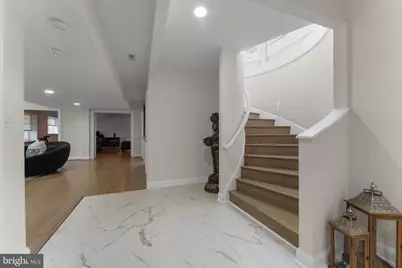 9500 Georgetown Pike, Great Falls, VA 22066 - Photo 79