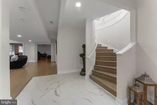 9500 Georgetown Pike, Great Falls, VA 22066 - Photo 79