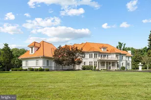 9500 Georgetown Pike, Great Falls, VA 22066 - Photo 93