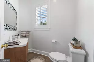 9500 Georgetown Pike, Great Falls, VA 22066 - Photo 45