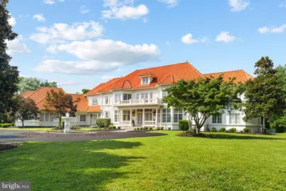 9500 Georgetown Pike, Great Falls, VA 22066 - Photo 3