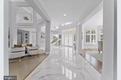 9500 Georgetown Pike, Great Falls, VA 22066 - Photo 15