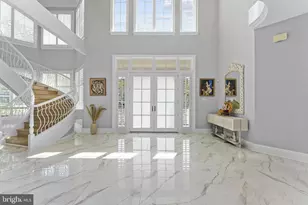 9500 Georgetown Pike, Great Falls, VA 22066 - Photo 7