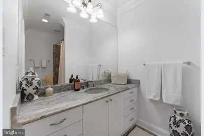 9500 Georgetown Pike, Great Falls, VA 22066 - Photo 89