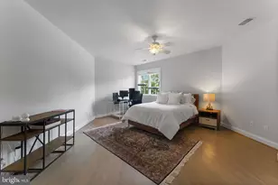 9500 Georgetown Pike, Great Falls, VA 22066 - Photo 73