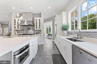 9500 Georgetown Pike, Great Falls, VA 22066 - Photo 21