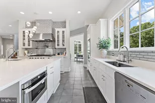 9500 Georgetown Pike, Great Falls, VA 22066 - Photo 21