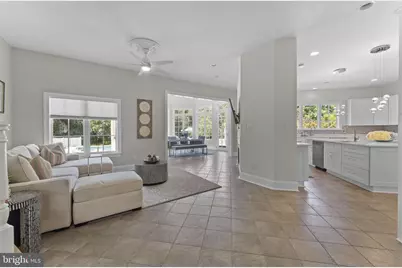 9500 Georgetown Pike, Great Falls, VA 22066 - Photo 25