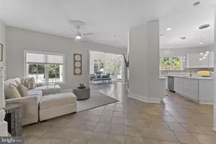 9500 Georgetown Pike, Great Falls, VA 22066 - Photo 25