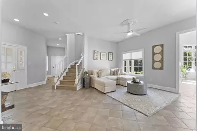 9500 Georgetown Pike, Great Falls, VA 22066 - Photo 27