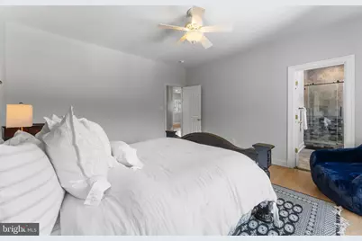 9500 Georgetown Pike, Great Falls, VA 22066 - Photo 65