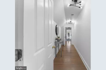 9500 Georgetown Pike, Great Falls, VA 22066 - Photo 75