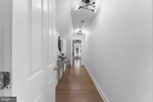 9500 Georgetown Pike, Great Falls, VA 22066 - Photo 75